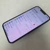 Apple iPhone 13 - 128 GB - Green unlocked 84% battery
