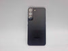 Samsung Galaxy S22 Mobile Phone - 128GB - Phantom Black - Open Unlocked - Unboxed