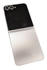 Samsung Galaxy Flip 6 256gb - Unlocked **Unboxed**