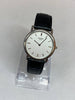 Tissot C278K Ladies Watch