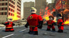 Lego The Incredibles - Nintendo Switch - Great Yarmouth