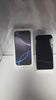 Apple iPhone 16 Pro Max - 256 GB - Black Titanium