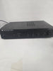 Cambridge Audio A1 Integrated Amplifier mk1