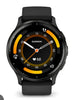 Garmin Venu 3 45mm Black