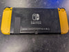 Nintendo Switch Pokémon Pikachu Version Console