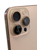 iPhone 16 Pro Max - 256GB - 95% BH