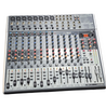 Behringer XENYX X2222USB Mixer