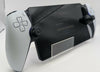 Playstation Portal Remote Player, White, Unboxed