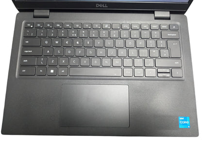 Dell Latitude 3420/i5-1135G7/8GB Ram/256GB SSD/14