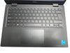 Dell Latitude 3420/i5-1135G7/8GB Ram/256GB SSD/14"/W11/Unboxed with Charger