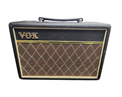 Vox Pathfinder 10 15W Amp**Unboxed**
