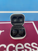 SAMSUNG GALAXY BUDS 2 GREY UNBOXED