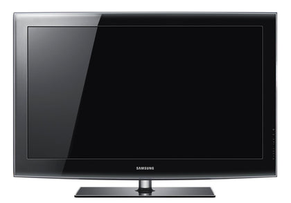 Samsung LE37B550A5V 37