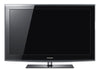 Samsung LE37B550A5V 37" LCD TV COLLECTION ONLY