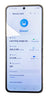 Samsung Galaxy Flip 6 256gb - Unlocked **Unboxed**