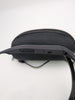 Oho Sunshine Recording Glasses