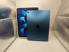 Apple iPad Air 5th Generation 64GB Wifi