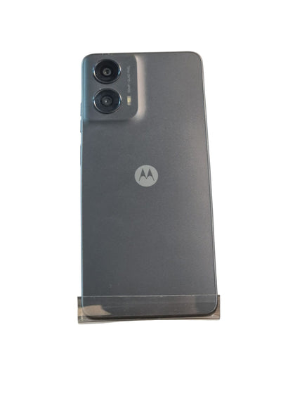 Motorola Moto G24 128gb