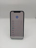 Apple iPhone 12 128GB Black, Unlocked,  (Paint Wear arond the Camera)