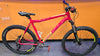 ***Collection Only*** Voodoo Hoodoo Suntour XCR 27.5"  Men's Mountain Bike
