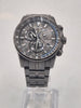 Citizen Eco Drive Watch E650