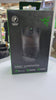 Razer Viper V3 Hyperspeed Gaming Mouse Wireless LEYLAND