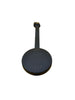 Google Chromecast 2nd Gen