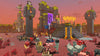 Minecraft Legends - Deluxe Edition - PS5 - Great Yarmouth