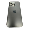 Apple iPhone 15 Pro Max 256gb