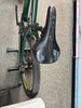 Carrera Vengeance Bike 27.5
