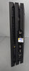 Sony Playstation 4 Pro Console, 1TB Black, Unboxed + The Last of Us