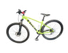 Trek Marlin 5 M/L Mountain Bike COLLECTION ONLY