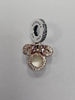 Pandora Disney Minnie Mouse Charm