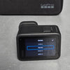GoPro Hero13 Ultra Wide Editon Action Camera