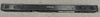 ** Collection Only ** LG Home Cinema System Model SPKSB-W