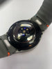 Samsung Galaxy Watch7 44mm BT (SM-L310) NO STRAP - Silver, B
