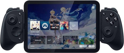 Razer Kishi V3 Pro Boxed Complete