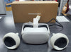 Meta/Oculus Quest 2 VR Headset (With Controllers) - 128GB