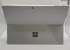 Microsoft Surface Pro 9 - Microsoft Refurbished - Boxed - Immaculate..