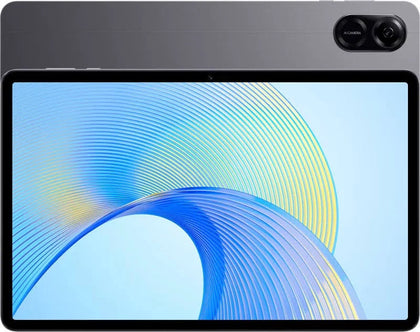 Honor Pad X9 - 128GB