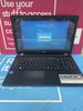 ACER ASPIRE ES 15 4GB RAM 1TB HDD INTEL PENTIUM 3558 WINDOWS 10 BLACK UNBOXED