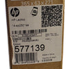 Hp Laptop - hp 14-ep2501sa