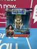 Metals Die Cast DC Comic 4" Queen Hippolta Figure