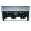 Yamaha PSR-330 Keyboard And Stand