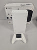 Xbox Series S 512GB Console