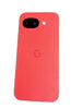 Google Pixel 10a 128GB Berry