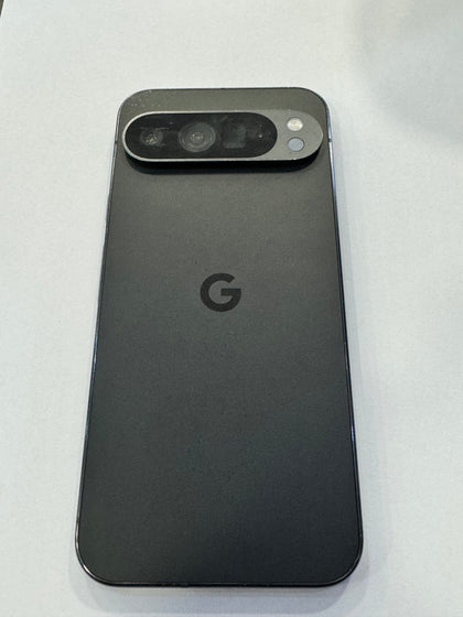 Google Pixel 9 Pro XL - 128GB - Unlocked