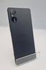 Sony Xperia 5 v 128GB black smartphone unlocked unboxed