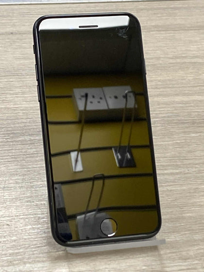 Apple iPhone 7 32GB Black,