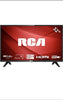 Rca Rb32hd1 32 Inch Tv, Dolby Digital Audio Tv, Hd Led Backlighting [Collection Only][Boston]